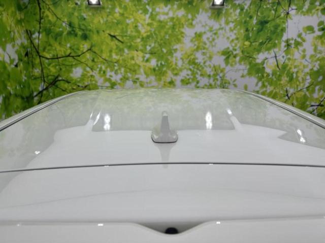 �v�d�b�`�q�r�̍݌Ƀy�[�W�����������������ɂ��肪�Ƃ��������܂��I�v�d�b�`�q�r�́u���q�l���v�����b�g�[�ɂ��q�l�̃J�[���C�t��S�͂ŃT�|�[�g�������܂��I