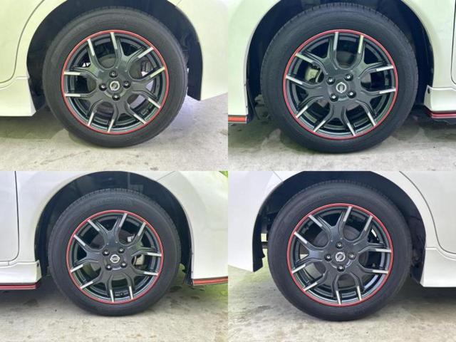 �v�d�b�`�q�r�ł͂قږ����V�����݌Ɏԗ�����ׂ��Ă���܂��I���q�l�̂�������������P�䂪�����Ƃv�d�b�`�q�r�ɂ���͂��ł��I