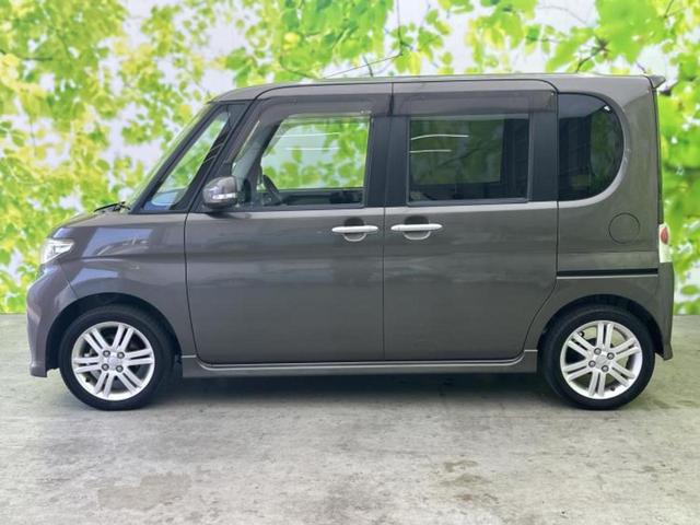 �v�d�b�`�q�r�̍݌Ƀy�[�W�����������������ɂ��肪�Ƃ��������܂��I�v�d�b�`�q�r�́u���q�l���v�����b�g�[�ɂ��q�l�̃J�[���C�t��S�͂ŃT�|�[�g�������܂��I