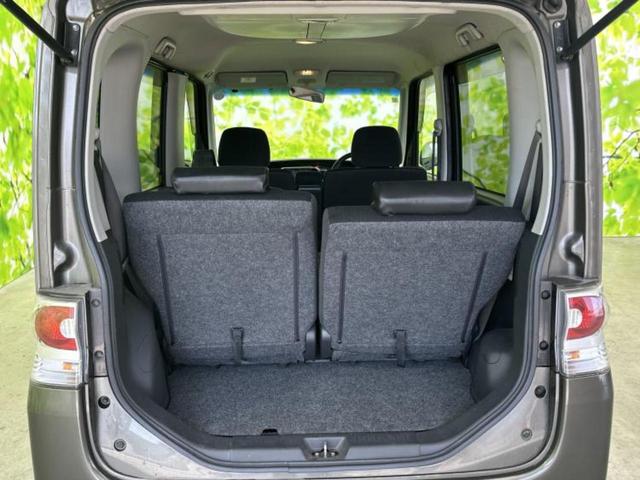 �v�d�b�`�q�r�ł͓o�^�i�͏o�j�ϖ��g�p�Ԃ⑖�s�����P�����������̍݌ɎԂ��������p�ӂ��Ă���܂��I��Ԃ͗ǂ����̂��ǂ����ǁA�V�Ԃ͍����ȁE�E�E����Ȃ��q�l�ɃI�X�X���ł��I