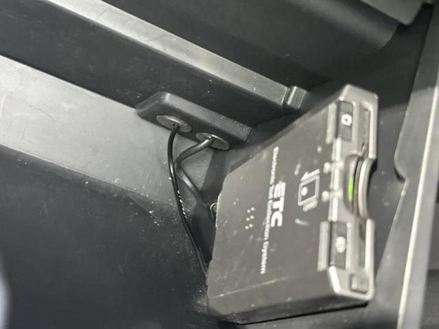 �ԑI�тɂ͂��Y�݂������̂ł��I��̓I�ȍw���܂ł͌������Ă��Ȃ����ǎԂ͋C�ɂȂ�Ƃ������q�l���劽�}�ł��I���񒆌Îԍw���̑����̂���`���������Ă��������I