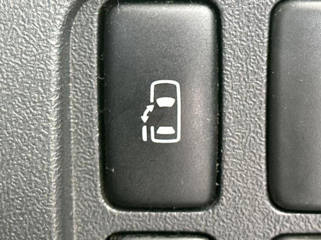 ������̂��Ԃ͂������ł��傤���H�����ł��C�ɂȂ��Ă��������܂����琥�񂨖₢���킹���������I����ɂ��Ԃ̏ڍׂ������肢�����܂��I