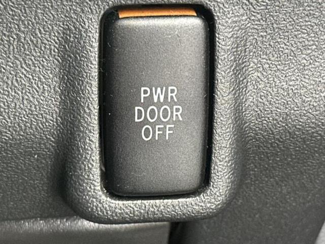 ���Ԃɍ��킹�Ė����ۏ؈ȊO�ɂ��A�ۏ͈ؔ́A���ԁA�������g�[�������L���ۏ؂����p�ӂ��Ă���܂��I���ÎԂ̍w�������߂Ăŕs���E�E�E�Ƃ������q�l�������S���������I