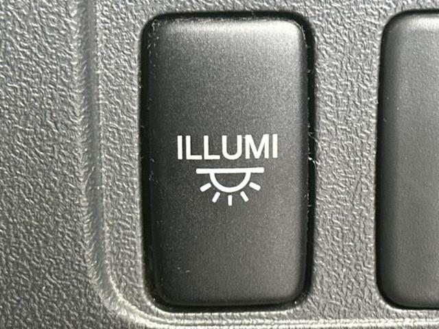 �v�d�b�`�q�r�i�E�B�[�J�[�Y�j�͑S���Q�T�O�X�ܓW�J�I��Ƃ̓s����A�ԗ������������Ȃ��ꍇ���������܂��B���X�O�ɂ��⍇��������