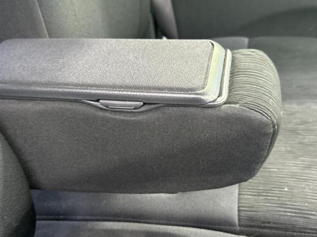 �S���ɓX�܂�W�J���Ă���̂łǂ��ł������񂹂��\�ł��I���̎Ԃ��C�ɂȂ邯�ǉ���������E�E�E�ƒ��߂�K�v�͂���܂���I���ʓr������K�v�ł��B