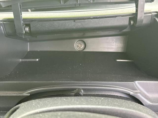 �v�d�b�`�q�r�ł͂قږ����V�����݌Ɏԗ�����ׂ��Ă���܂��I���q�l�̂�������������P�䂪�����Ƃv�d�b�`�q�r�ɂ���͂��ł��I