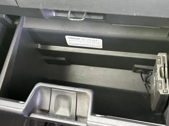 �l�b�g�ŎԂ����Ă��Ă��C���[�W���N���Ȃ��E�E�E�F�X�ȉ�Ђ�Ԃ����肷���ĉ����ǂ��̂�������Ȃ��E�E�E�������l���̂��q�l�I�����k�݂̂ł��n�j�ł��I�v�d�b�`�q�r�ł͒��Îԍw���̊�{�����`�����܂��I