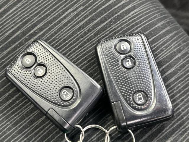 �����ł̂��x�������������̂��q�l�I�܂��͂����ς肾���ł����񂨖₢���킹���������I���q�l�ɍœK�Ȃ��x�����v����������Ă������܂��I