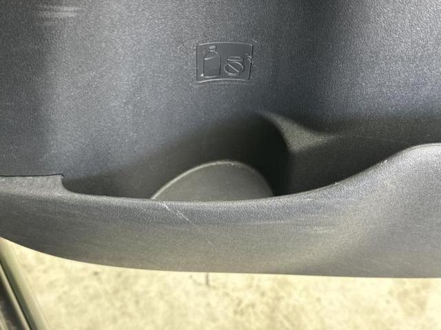 �i�r�A�h�����R�A�d�s�b�A�t���b�v�_�E�����j�^�[�A�f�W�^���C���i�[�~���[�������c��t���\�ł��I�I�v�V�������L�x�Ɏ�葵���Ă���܂��̂ł����S���������I