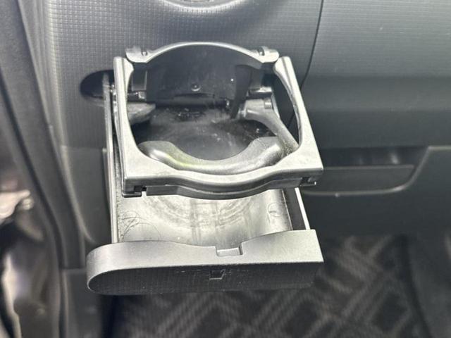 �v�d�b�`�q�r�̓W����ł͎��ۂɌ��āA�G���Ă��Ԃ����I�т��������܂��I�m���̖L�x�ȉc�ƃX�^�b�t���l�X�ȃJ�[���C�t������Ă������܂��I