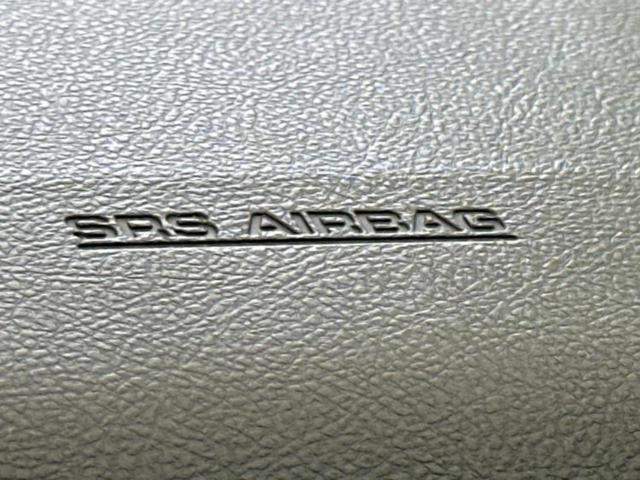 �ԑI�тɂ͂��Y�݂������̂ł��I��̓I�ȍw���܂ł͌������Ă��Ȃ����ǎԂ͋C�ɂȂ�Ƃ������q�l���劽�}�ł��I���񒆌Îԍw���̑����̂���`���������Ă��������I