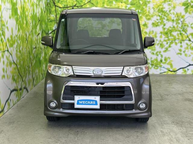 ������̂��Ԃ͂������ł��傤���H�����ł��C�ɂȂ��Ă��������܂����琥�񂨖₢���킹���������I����ɂ��Ԃ̏ڍׂ������肢�����܂��I