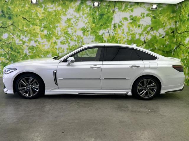 �v�d�b�`�q�r�̍݌Ƀy�[�W�����������������ɂ��肪�Ƃ��������܂��I�v�d�b�`�q�r�́u���q�l���v�����b�g�[�ɂ��q�l�̃J�[���C�t��S�͂ŃT�|�[�g�������܂��I