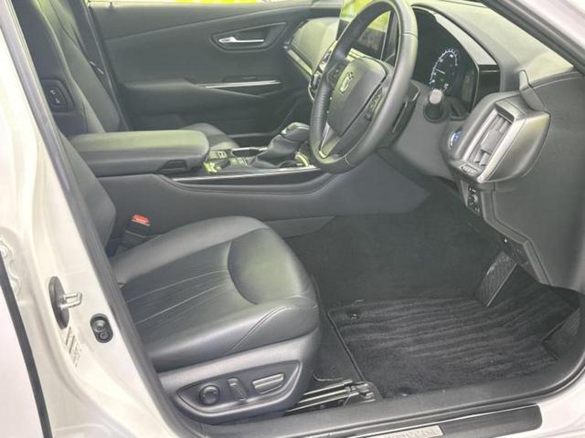 �u���̎Ԃ̎ʐ^�������ƌ������v�u��Ԃ��C�ɂȂ�v�u���̑����͂��Ă���H�v�ǂ�ȏ����ȋ^��ł����C�y�ɂ��₢���킹���������I