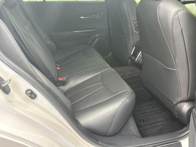 �v�d�b�`�q�r�ł͂قږ����V�����݌Ɏԗ�����ׂ��Ă���܂��I���q�l�̂�������������P�䂪�����Ƃv�d�b�`�q�r�ɂ���͂��ł��I