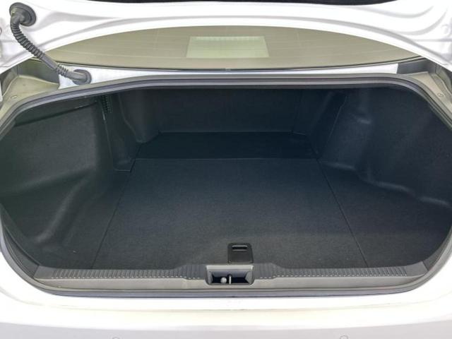 �v�d�b�`�q�r�ł͓o�^�i�͏o�j�ϖ��g�p�Ԃ⑖�s�����P�����������̍݌ɎԂ��������p�ӂ��Ă���܂��I��Ԃ͗ǂ����̂��ǂ����ǁA�V�Ԃ͍����ȁE�E�E����Ȃ��q�l�ɃI�X�X���ł��I