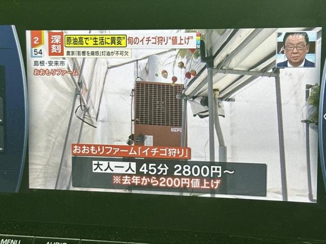 �i�r�A�h�����R�A�d�s�b�A�t���b�v�_�E�����j�^�[�A�f�W�^���C���i�[�~���[�������c��t���\�ł��I�I�v�V�������L�x�Ɏ�葵���Ă���܂��̂ł����S���������I