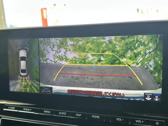 ���w����̎Ԍ��⃁���e�i���X���v�d�b�`�q�r�ɂ��C�����������I���ЂŐ�������C���܂ōs���Ă���܂��̂ŁA���[�Ԍ�̃A�t�^�[�t�H���[�����C�����������I