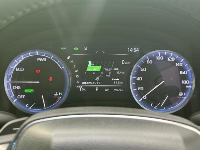 �v�d�b�`�q�r�̓W����ł͎��ۂɌ��āA�G���Ă��Ԃ����I�т��������܂��I�m���̖L�x�ȉc�ƃX�^�b�t���l�X�ȃJ�[���C�t������Ă������܂��I