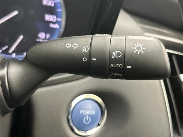 ������̂��Ԃ͂������ł��傤���H�����ł��C�ɂȂ��Ă��������܂����琥�񂨖₢���킹���������I����ɂ��Ԃ̏ڍׂ������肢�����܂��I