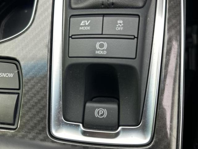 ���Y�Ԃ���A���Ԃ܂ő��l�Ȃ��q�l�̃j�[�Y�̂������ł���悤�ɁA�S���K�͂ŖL�x�ȍ݌ɓW�J�I�Ԃ̂��ƂȂ�v�d�b�`�q�r�ցI