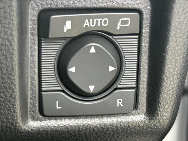 �v�d�b�`�q�r�i�E�B�[�J�[�Y�j�͑S���Q�T�O�X�ܓW�J�I��Ƃ̓s����A�ԗ������������Ȃ��ꍇ���������܂��B���X�O�ɂ��⍇��������