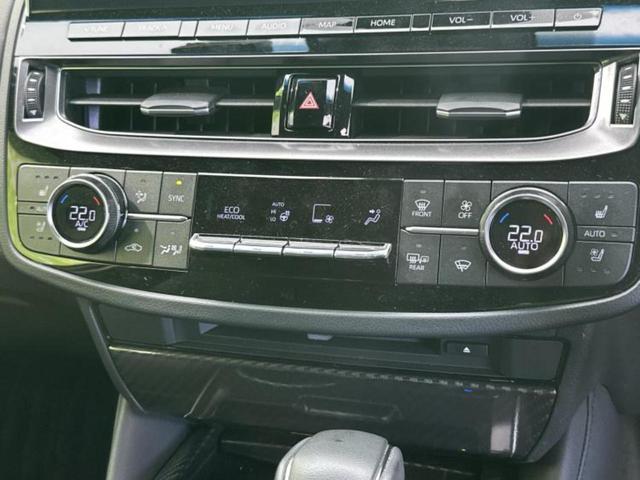 �S���ɓX�܂�W�J���Ă���̂łǂ��ł������񂹂��\�ł��I���̎Ԃ��C�ɂȂ邯�ǉ���������E�E�E�ƒ��߂�K�v�͂���܂���I���ʓr������K�v�ł��B