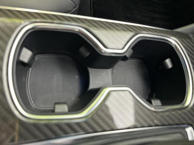 �l�b�g�ŎԂ����Ă��Ă��C���[�W���N���Ȃ��E�E�E�F�X�ȉ�Ђ�Ԃ����肷���ĉ����ǂ��̂�������Ȃ��E�E�E�������l���̂��q�l�I�����k�݂̂ł��n�j�ł��I�v�d�b�`�q�r�ł͒��Îԍw���̊�{�����`�����܂��I