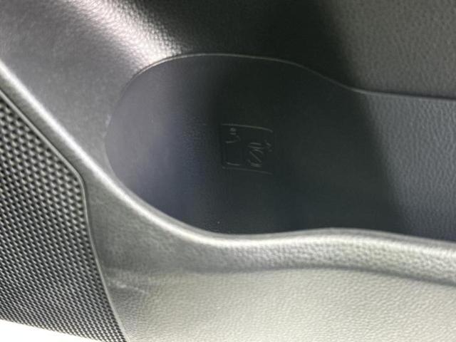 �v�d�b�`�q�r�ł͊e���k�Ȃɑ�^���j�^�[�����p�ӂ��Ă���܂��I���₷�����ʂł������ƑS���̍݌ɂ��������������܂��I���񂲗��X���҂����Ă���܂��I