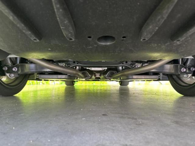 ���Ԃɍ��킹�Ė����ۏ؈ȊO�ɂ��A�ۏ͈ؔ́A���ԁA�������g�[�������L���ۏ؂����p�ӂ��Ă���܂��I���ÎԂ̍w�������߂Ăŕs���E�E�E�Ƃ������q�l�������S���������I