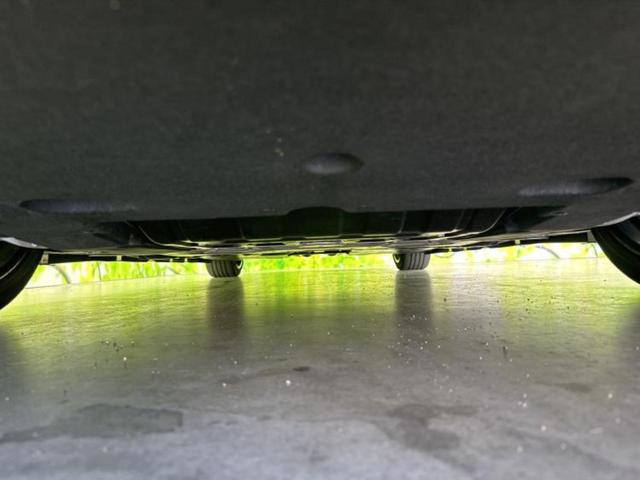 �v�d�b�`�q�r�i�E�B�[�J�[�Y�j�͑S���Q�T�O�X�ܓW�J�I��Ƃ̓s����A�ԗ������������Ȃ��ꍇ���������܂��B���X�O�ɂ��⍇��������