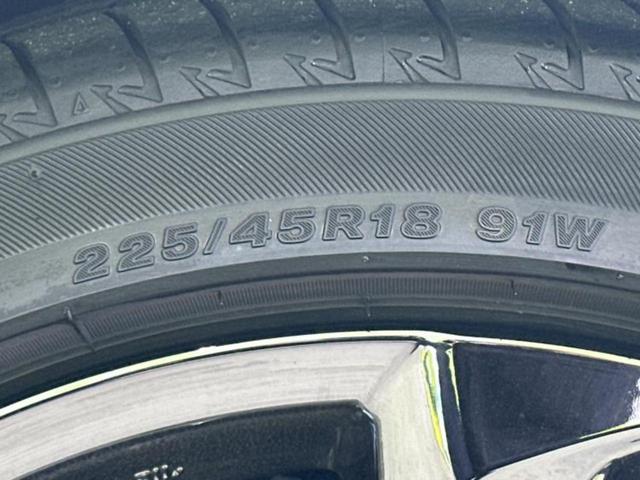 �u���̎Ԃ̎ʐ^�������ƌ������v�u��Ԃ��C�ɂȂ�v�u���̑����͂��Ă���H�v�ǂ�ȏ����ȋ^��ł����C�y�ɂ��₢���킹���������I