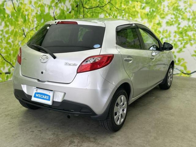 �S���ɓX�܂�W�J���Ă���̂łǂ��ł������񂹂��\�ł��I���̎Ԃ��C�ɂȂ邯�ǉ���������E�E�E�ƒ��߂�K�v�͂���܂���I���ʓr������K�v�ł��B