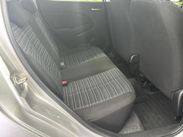 �v�d�b�`�q�r�ł͂قږ����V�����݌Ɏԗ�����ׂ��Ă���܂��I���q�l�̂�������������P�䂪�����Ƃv�d�b�`�q�r�ɂ���͂��ł��I