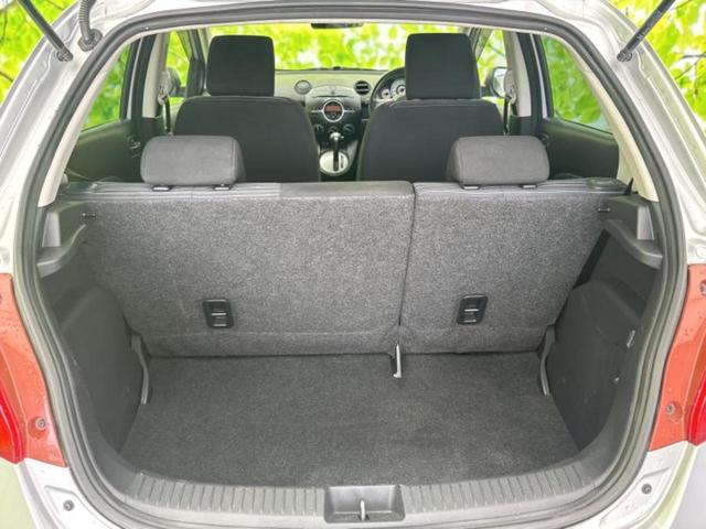 �v�d�b�`�q�r�ł͓o�^�i�͏o�j�ϖ��g�p�Ԃ⑖�s�����P�����������̍݌ɎԂ��������p�ӂ��Ă���܂��I��Ԃ͗ǂ����̂��ǂ����ǁA�V�Ԃ͍����ȁE�E�E����Ȃ��q�l�ɃI�X�X���ł��I