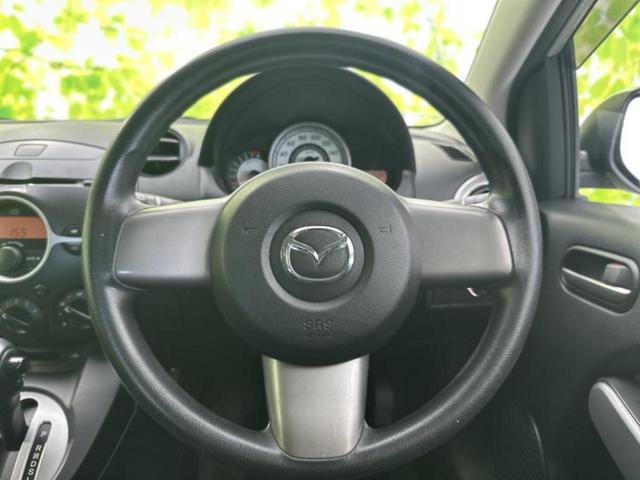 �����ł̂��x�������������̂��q�l�I�܂��͂����ς肾���ł����񂨖₢���킹���������I���q�l�ɍœK�Ȃ��x�����v����������Ă������܂��I