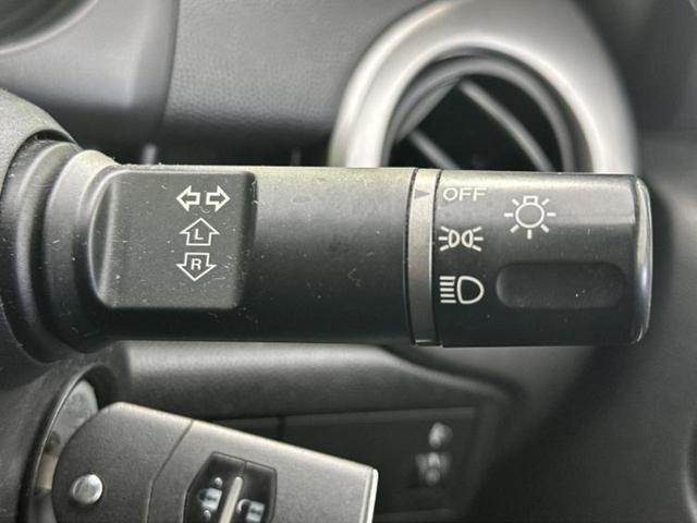 �i�r�A�h�����R�A�d�s�b�A�t���b�v�_�E�����j�^�[�A�f�W�^���C���i�[�~���[�������c��t���\�ł��I�I�v�V�������L�x�Ɏ�葵���Ă���܂��̂ł����S���������I