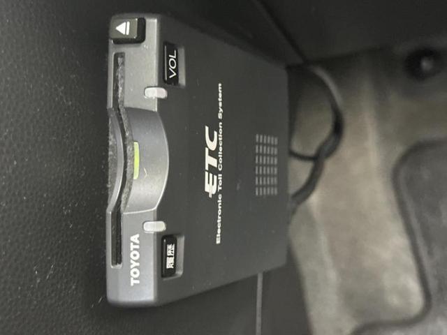 �ԑI�тɂ͂��Y�݂������̂ł��I��̓I�ȍw���܂ł͌������Ă��Ȃ����ǎԂ͋C�ɂȂ�Ƃ������q�l���劽�}�ł��I���񒆌Îԍw���̑����̂���`���������Ă��������I