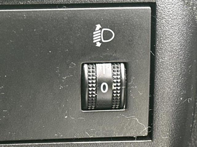 ������̂��Ԃ͂������ł��傤���H�����ł��C�ɂȂ��Ă��������܂����琥�񂨖₢���킹���������I����ɂ��Ԃ̏ڍׂ������肢�����܂��I