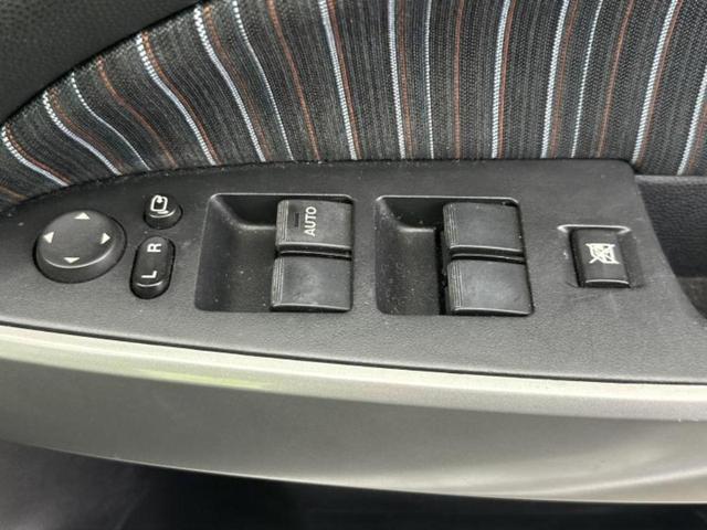 ���Y�Ԃ���A���Ԃ܂ő��l�Ȃ��q�l�̃j�[�Y�̂������ł���悤�ɁA�S���K�͂ŖL�x�ȍ݌ɓW�J�I�Ԃ̂��ƂȂ�v�d�b�`�q�r�ցI