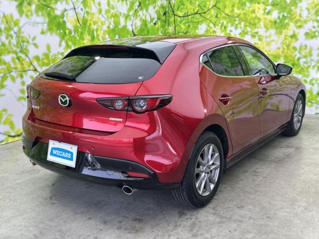 �S���ɓX�܂�W�J���Ă���̂łǂ��ł������񂹂��\�ł��I���̎Ԃ��C�ɂȂ邯�ǉ���������E�E�E�ƒ��߂�K�v�͂���܂���I���ʓr������K�v�ł��B