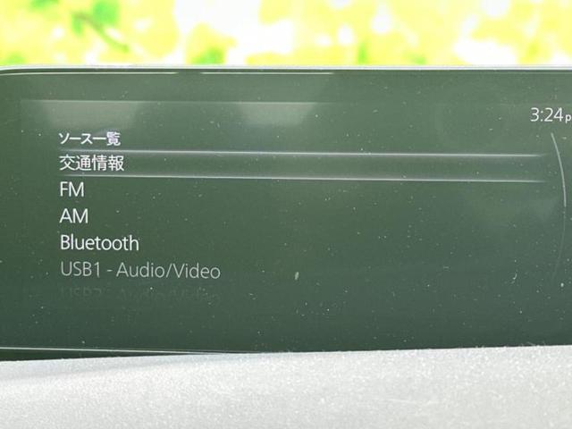 �����ł̂��x�������������̂��q�l�I�܂��͂����ς肾���ł����񂨖₢���킹���������I���q�l�ɍœK�Ȃ��x�����v����������Ă������܂��I