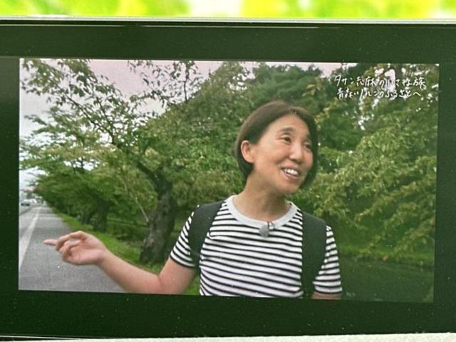 �i�r�A�h�����R�A�d�s�b�A�t���b�v�_�E�����j�^�[�A�f�W�^���C���i�[�~���[�������c��t���\�ł��I�I�v�V�������L�x�Ɏ�葵���Ă���܂��̂ł����S���������I