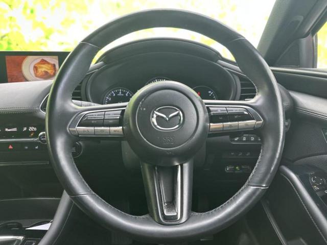 �ԑI�тɂ͂��Y�݂������̂ł��I��̓I�ȍw���܂ł͌������Ă��Ȃ����ǎԂ͋C�ɂȂ�Ƃ������q�l���劽�}�ł��I���񒆌Îԍw���̑����̂���`���������Ă��������I