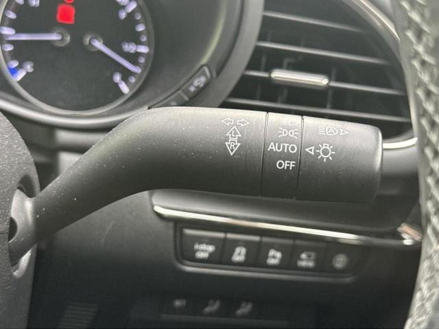 ������̂��Ԃ͂������ł��傤���H�����ł��C�ɂȂ��Ă��������܂����琥�񂨖₢���킹���������I����ɂ��Ԃ̏ڍׂ������肢�����܂��I