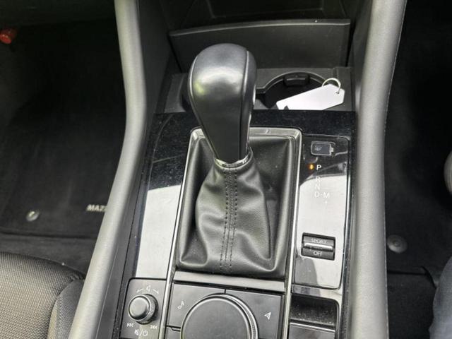 ���Ԃɍ��킹�Ė����ۏ؈ȊO�ɂ��A�ۏ͈ؔ́A���ԁA�������g�[�������L���ۏ؂����p�ӂ��Ă���܂��I���ÎԂ̍w�������߂Ăŕs���E�E�E�Ƃ������q�l�������S���������I