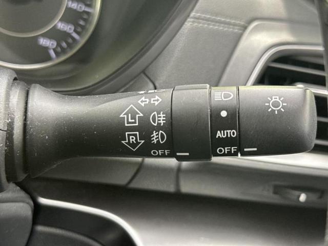 ������̂��Ԃ͂������ł��傤���H�����ł��C�ɂȂ��Ă��������܂����琥�񂨖₢���킹���������I����ɂ��Ԃ̏ڍׂ������肢�����܂��I