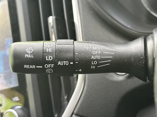 ���Y�Ԃ���A���Ԃ܂ő��l�Ȃ��q�l�̃j�[�Y�̂������ł���悤�ɁA�S���K�͂ŖL�x�ȍ݌ɓW�J�I�Ԃ̂��ƂȂ�v�d�b�`�q�r�ցI