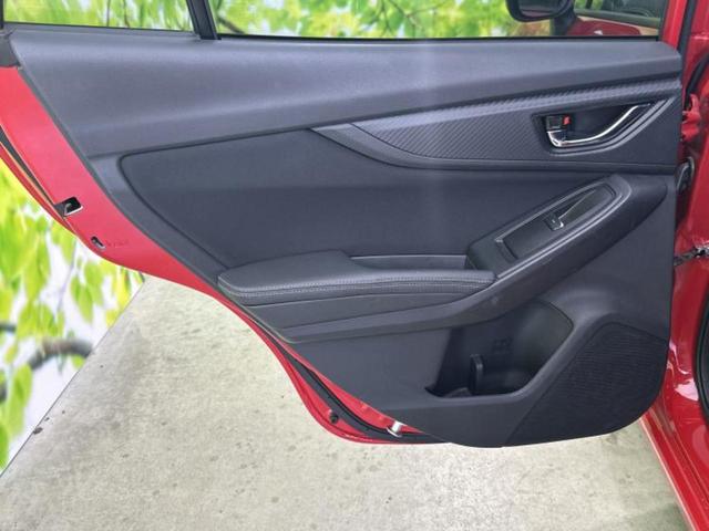 �v�d�b�`�q�r�i�E�B�[�J�[�Y�j�͑S���Q�T�O�X�ܓW�J�I��Ƃ̓s����A�ԗ������������Ȃ��ꍇ���������܂��B���X�O�ɂ��⍇��������