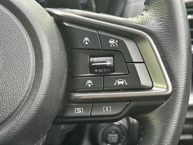 ���Ԃɍ��킹�Ė����ۏ؈ȊO�ɂ��A�ۏ͈ؔ́A���ԁA�������g�[�������L���ۏ؂����p�ӂ��Ă���܂��I���ÎԂ̍w�������߂Ăŕs���E�E�E�Ƃ������q�l�������S���������I